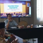 Dinas Pendidikan Pekalongan Serius Tuntaskan Wajar 12 Tahun Pada Tahun 2025